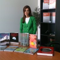 jm cordeiro foto
